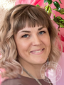 Садовникова Наталья Евгеньевна Садовникова Наталья Евгеньевна