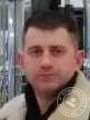 Исаев Юрий Александрович