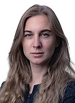 Пинюгина Карина Артуровна