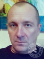 Дюнов Сергей Николаевич