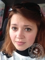 Адигамова Сабина Тимуровна