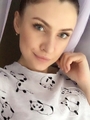 Сурова Екатерина Германовна
