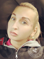 Витютнева Инна Валентиновна