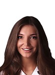 Навражных Мария Сергеевна Навражных Мария Сергеевна