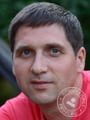 Галкин Андрей Михайлович Галкин Андрей Михайлович