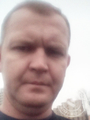 Беленко Андрей Васильевич Беленко Андрей Васильевич