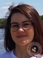 Захарова Татьяна Александровна Захарова Татьяна Александровна