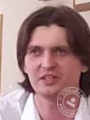 Сапронов Андрей Владимирович