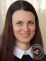 Сергеева Татьяна Николаевна Сергеева Татьяна Николаевна