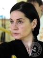 Архипова Валерия Ильинична Архипова Валерия Ильинична