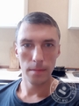 Левитский Илья Андреевич