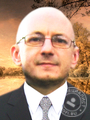 Корнеев Владимир Владимирович Корнеев Владимир Владимирович