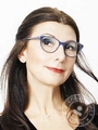 Корнишова Анжелика Николаевна