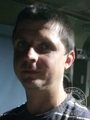 Логачев Денис Сергеевич