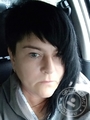 Шпакова Ирина Викторовна Шпакова Ирина Викторовна