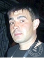 Шабалин Владимир Юрьевич Шабалин Владимир Юрьевич