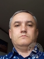 Степанов Владимир Леонидович