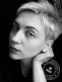 Жульева Екатерина Викторовна