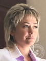 Матвеева Ирина Владимировна Матвеева Ирина Владимировна