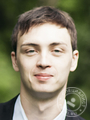 Голиков Александр Станиславович Голиков Александр Станиславович