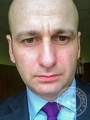 Сербин Олег Олегович