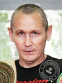 Александров Анатолий Ильич