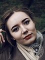 Шаханова Валентина Михайловна Шаханова Валентина Михайловна