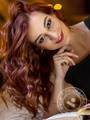 Комзолова Юлия Андреевна Комзолова Юлия Андреевна