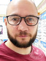 Стаханов Алексей Николаевич Стаханов Алексей Николаевич
