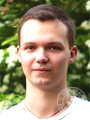 Логузов Владислав Александрович