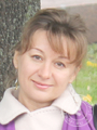 Бахтина Ольга Сергеевна Бахтина Ольга Сергеевна