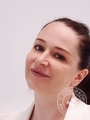Кузнецова Елена Николаевна Кузнецова Елена Николаевна