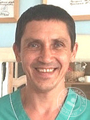 Хуснутдинов Ильдар Раилевич
