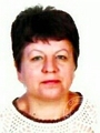 Фокша Вера Ивановна Фокша Вера Ивановна