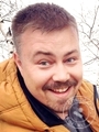 Клетнов Юрий Сергеевич Клетнов Юрий Сергеевич