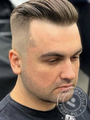 Фазилов Тимур Эльханович Фазилов Тимур Эльханович