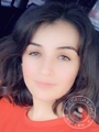 Сирадегян Рузан Суреновна Сирадегян Рузан Суреновна