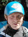 Васин Константин Игоревич Васин Константин Игоревич