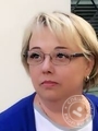 Курнышева Елена Владимировна