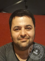Гусейнзаде Паша Джамалович Гусейнзаде Паша Джамалович