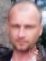 Алексеюк Владимир Андреевич Алексеюк Владимир Андреевич