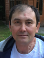 Алексеев Виталий Александрович