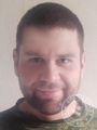 Казаков Дмитрий Валерьевич Казаков Дмитрий Валерьевич