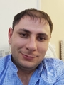 Топалян Ерванд Топалян Ерванд