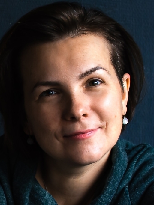 Лепнухова Екатерина Иосифовна Лепнухова Екатерина Иосифовна