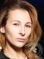 Дектерева Дарья Ивановна Дектерева Дарья Ивановна