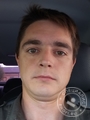 Шипков Михаил Анатольевич Шипков Михаил Анатольевич