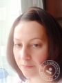 Мартынюк Анна Леонидовна