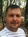 Егунов Владимир Сергеевич
