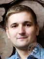 Патрикеев Константин Сергеевич Патрикеев Константин Сергеевич